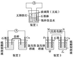 炭块破碎,电解质清理,筛分磨,电解质破碎